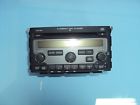 39100-s9v-a61 9946 Tuner Pilot Assembly Radio 2006-2008 Part Honda