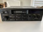 39100-sf1-a900-m1 Honda Car Stereo Cassette Radio