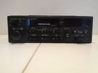 39100-sm4-a100-m1 Honda Car Stereo Cassette Radio