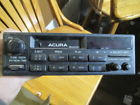 39100-st7-a000 Pioneer Acura Radio By