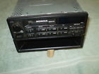 39100-sv4-a000-m1 1994-1997 Cassette Model Shelf Radio Bracket Honda