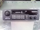 39101-sr8-a500-m1 Honda Civic Ex Oem Reman Audio Unit