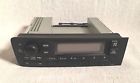 39110-s01-a010-m1 Honda Factory 1996 1997