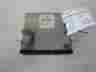 3911a-shj-a900 Odyssey 2008 Honda Screen Player Rear Oem Autogator
