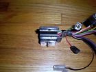 3916751 Delco Gm Pontiac Firebird Chevrolet Camaro Splitter Switch