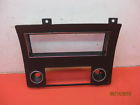 3918201 Original Equipment Chevy Impala Ht Belair Dr Sedan Am Push