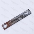 3921416 Gm Corvette Original Radio Mounting Bracket