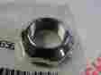 3943656 Gmc Nos 1969 69 Camaro 69-78 Corvette Antenna Nut Gm Z28 70 71 72 73 74 75