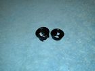 3948921 3948920 General Motors Oem Gm Delco Radio Shaft Support Cups Nova