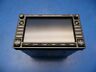 39541-sva-a110-m1 Honda Civic Oem Navigation Radio Cd Player Head Receiver