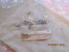 3974250 Gm Nos 1970 Chevrolet
