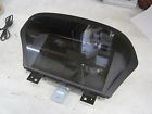 39810-tk4-a010 Autogator Oem Display 11 09 10 Navigation Nav Acura Tl Screen Gps
