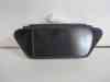 39810-tl2-a511 Gps Tsx Navigation Acura Display Factory Nav Lcd 2011-13 Oem
