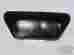 39810-tp1-a010-m1 Acura 2010 Tsx Display Screen Us W Navigation Oem Autogator