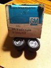 3986872 Gm Nos 1972 1976 Corvette