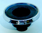 3986875 Gm 1973-1975 Impala Caprice