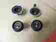 3986876 1975 75 Nova Radio Knobs