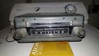 398x Motorola 1957 Universal Radio