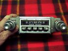 24675 3at 3894 Motorola Vintage 1963 Or Early