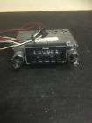 3b43410c02 Amc Jeep Oem Factory