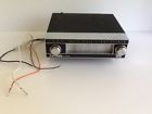 3bd5904 Cartable 8 Track Tape