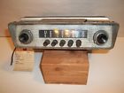 Only-3bf-193273 3bf-193273 Ford 1952 Oem Am