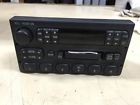 3c2t-19b132-ac Ford New Superduty Oem Radio Cassette Player