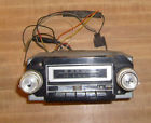 3c4tec8 Motorola Car Stereo Mplx Radio Pickup Or Shipp