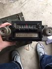 3f4tec7 Motorola 1977 Automobile 8
