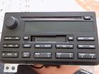 3l1t-18c868-aa 1 Car Radio Ford