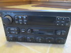 3l3t-19b132-ab Ford F150 Truck Am