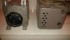 3mft 1953 1954 1955 Ford