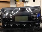 3s41-18c838-bb Focus 02 03 Audio Equipment -fm-cd Single Id 04 Disc