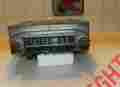 3sm217198em Fomoco Vintage 50s Ford Car Am Radio