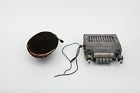 3tbm-025440 Ford Original Radio Speaker