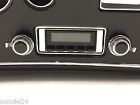 3tbo-149731 Ford Original Am Radio