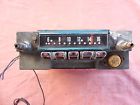 3tmf-155314 Ford 63 Galaxie 500