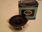 40-1325a 40-1325 Radio Shack Auto Speaker Inch New Old Stock