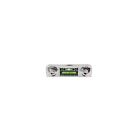 40-142135-1 Custom Autosound Full Size Chevy Concours Stereo