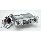 40-142140-1 Custom Autosound Full Size