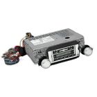 40-142141-1 Custom Autosound Full Size
