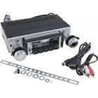 40-142142-1 Custom Autosound Full Size