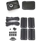 40-169652-1 Custom Autosound Full Size