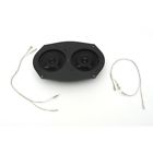 40-170149-1 Custom Autosound Full Size Chevy Stereo Speaker Watt