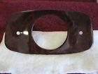40-18880 Philco Beautiful Restored Rare Show Quality Ford Glove Box Radio