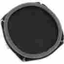 40-190567-1 Premier Quality Products Full Size Chevy Rear Speaker 6 1958-1967