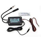 40-212081-1 Full Size Chevy Radio Adapter Am Ipod Satellite Cd Cassette