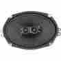 40-261436-1 Full Size Chevy Speaker 6x9 Rear Retrosound 200 Watt 1958-1972