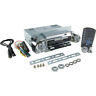 40-282018-1 Full Size Chevy Radio Am Fm Ipod Stereo Reproduction Impala