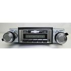 40-288674-1 Custom Autosound Full Size